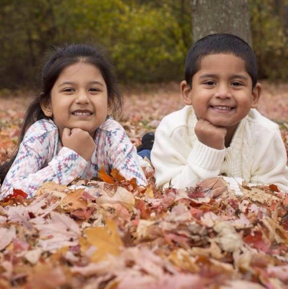 Meet your Posher, Salim - Picture 1 of 1